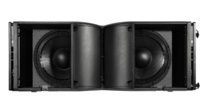 K3 DSP+AESOP in GREAT CONDITION